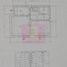Apartament de vanzare cu 2 camere in Azuga