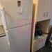 Apartament de vanzare cu 2 camere in Azuga