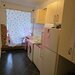Apartament de vanzare cu 2 camere in Azuga