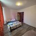 Apartament de vanzare cu 2 camere in Azuga