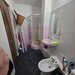 Apartament de vanzare cu 2 camere in Azuga
