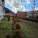 Apartament de vanzare cu 2 camere in Azuga