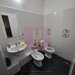 Apartament de vanzare cu 2 camere in Azuga