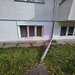 Apartament de vanzare cu 2 camere in Azuga