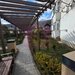 Apartament de vanzare cu 2 camere in Azuga