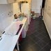 Apartament de vanzare cu 2 camere in Azuga